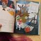 Lottas bike - Astrid Lindgren
