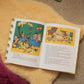 Do you know Pippi Longstocking? - Astrid Lindgren