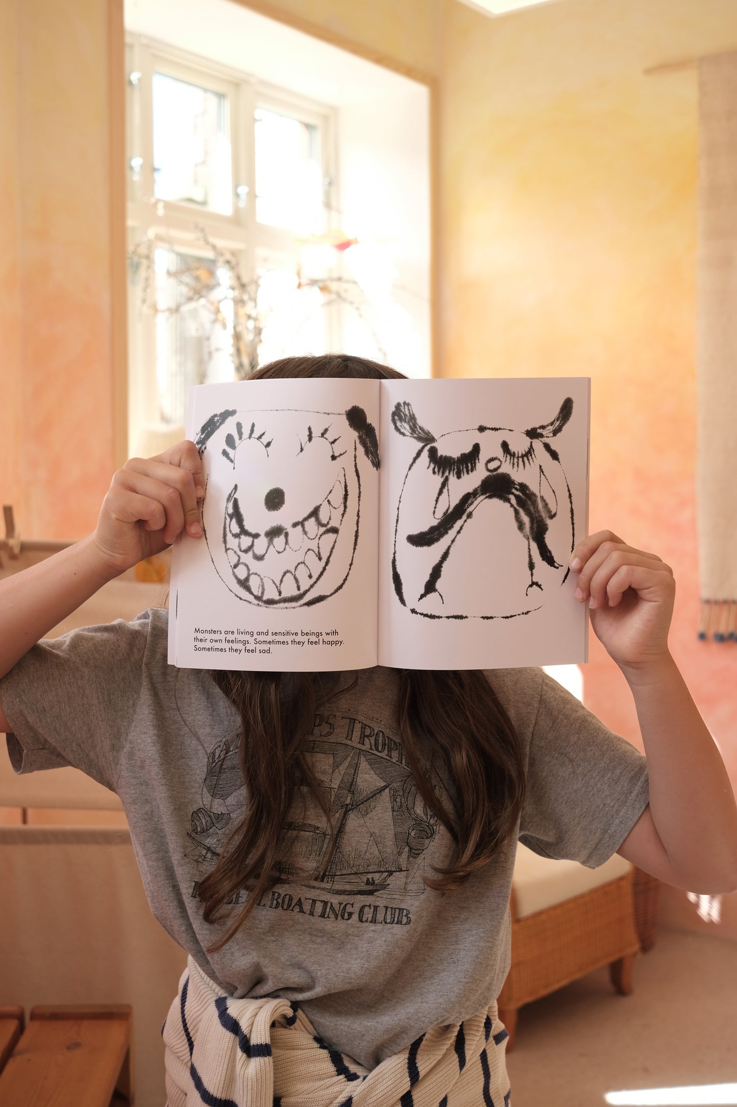 Coloring Book AW26