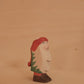 Norbert Winter Gnome - trefigur