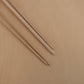 Strikkepinner i tre for barn - 3 eller 5mm