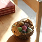 Happy eggs - 12 deler