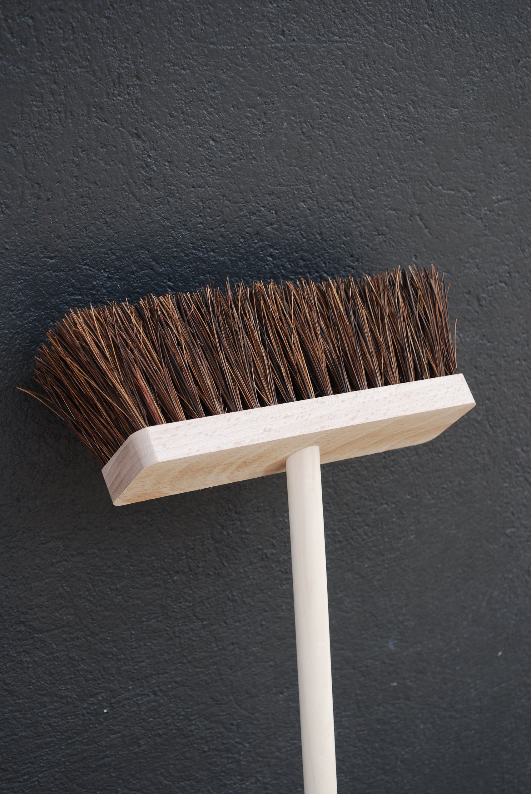 Utendørskost til barn