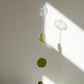 Suncatcher - Green Creek