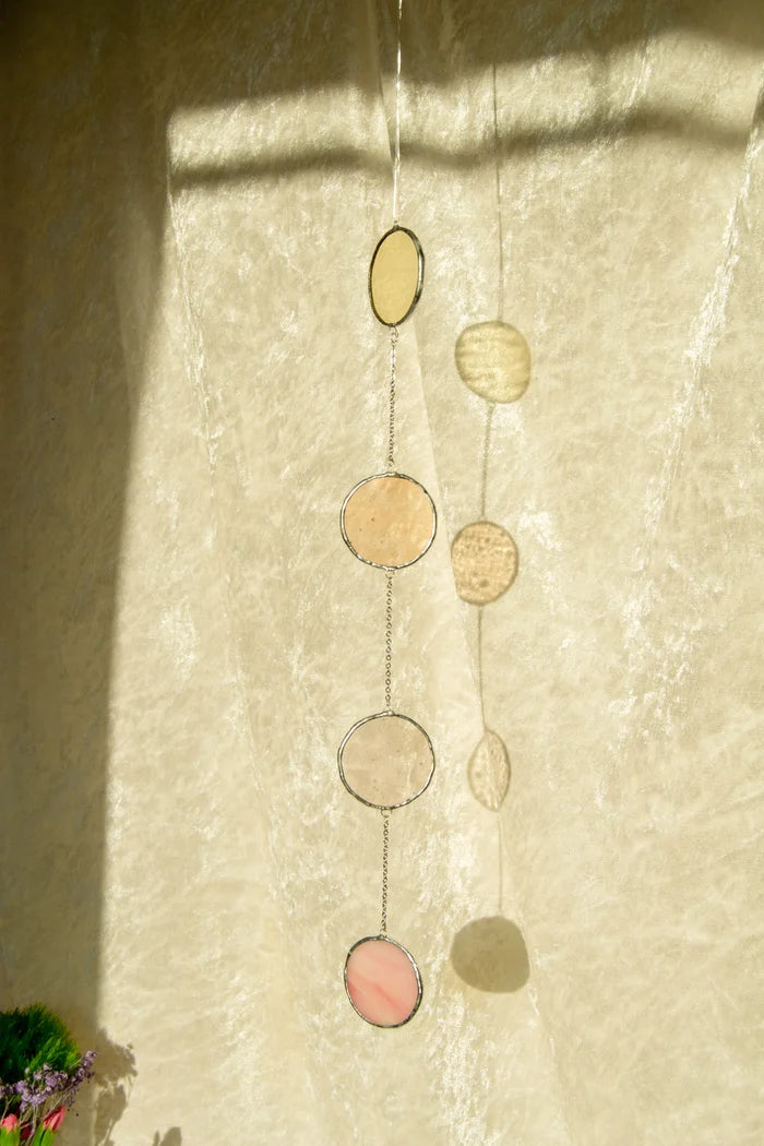 Suncatcher - Sunrise