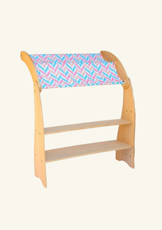 Playstand