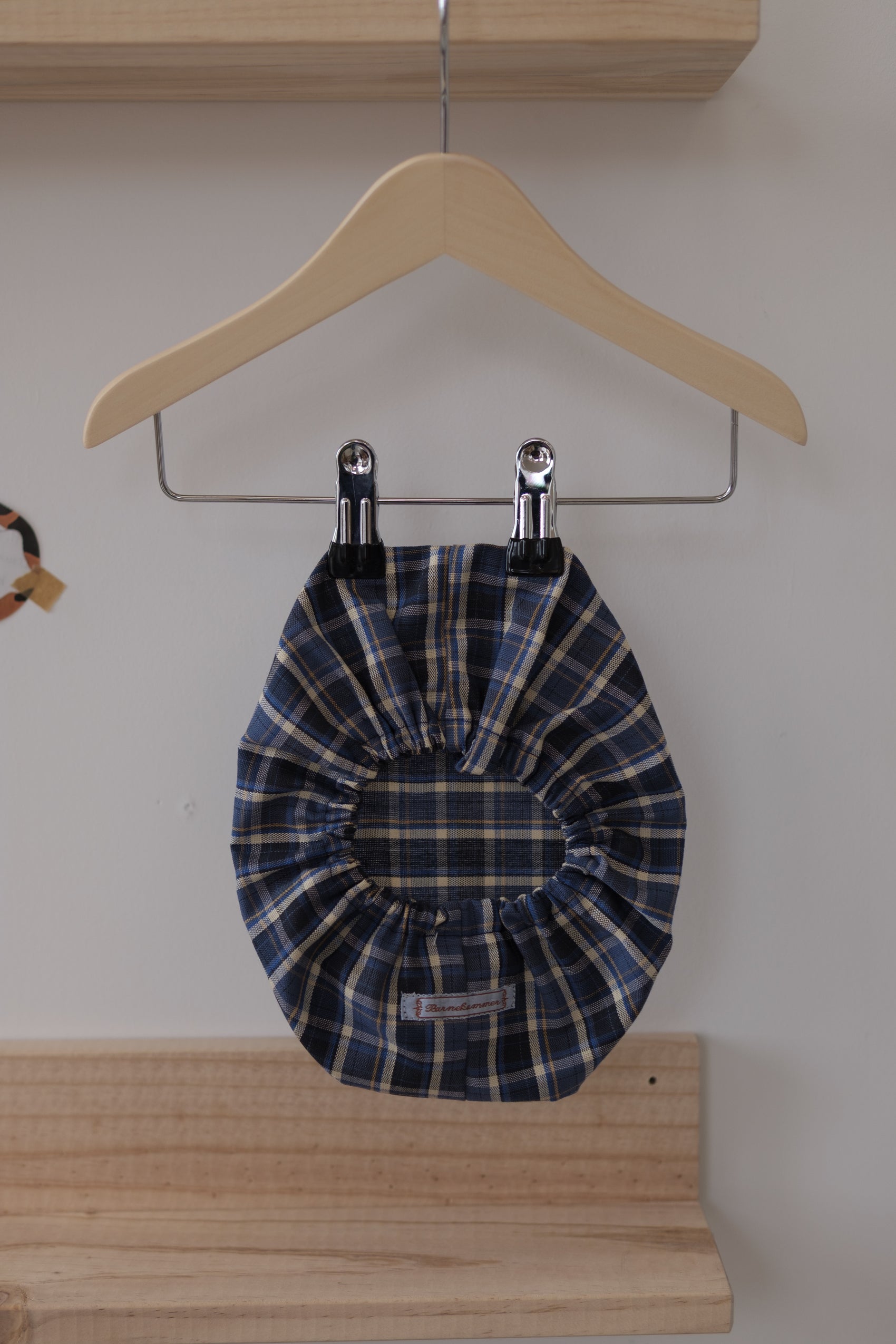 Trekk til våtservietter