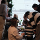 Barseltreff hos Favnia
