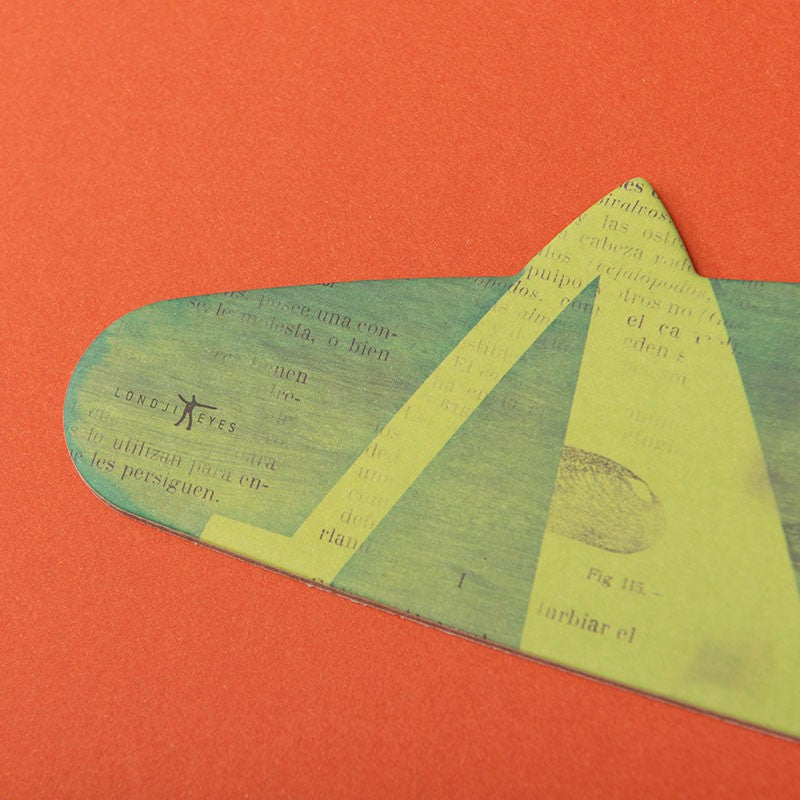 Fasettøye - gresshopper