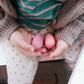 Happy eggs - 12 deler