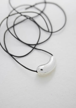 Blanche Necklace - Studio Bille