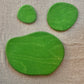 Meadow 3 pieces - trefigur