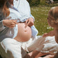 Barseltreff Stavanger + fotoshoot med Ingvild Ryan - 16. juni