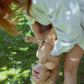 Barseltreff Stavanger + fotoshoot med Ingvild Ryan - 16. juni