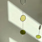 Suncatcher - Green Creek