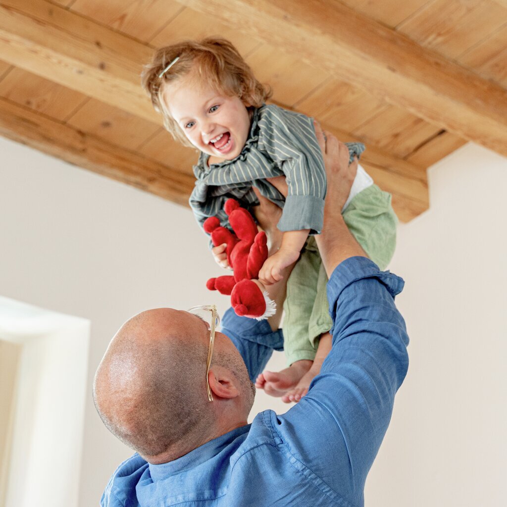 Lolo - ruby kosedukke - 31