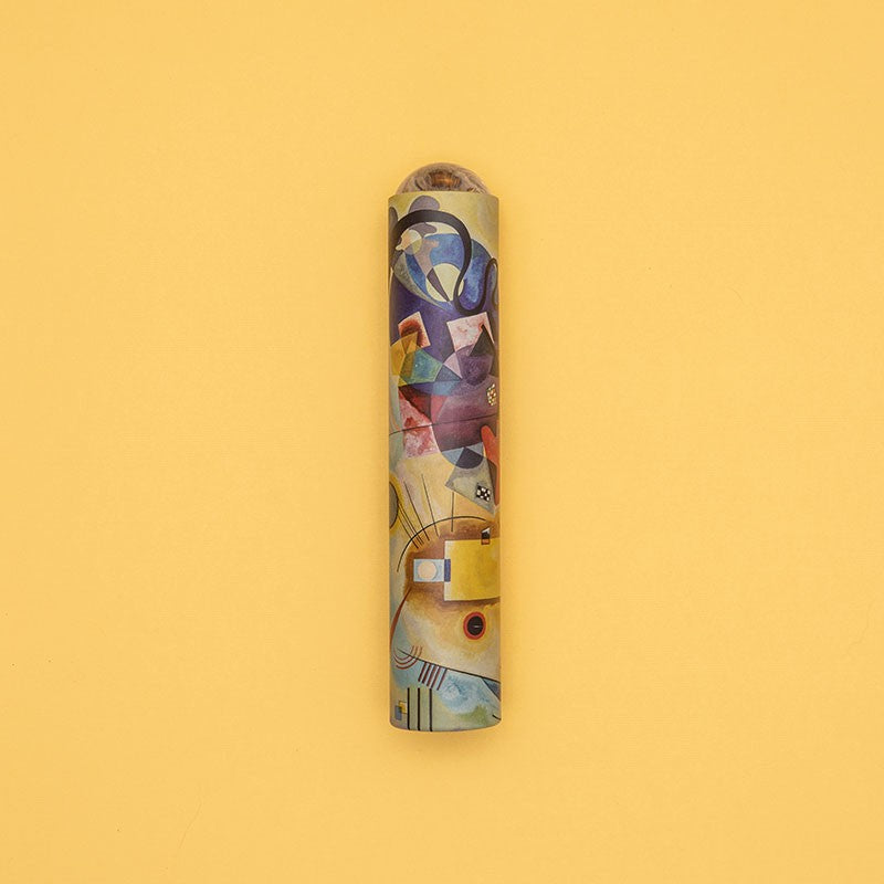 Kaleidoskop - Contemporary art