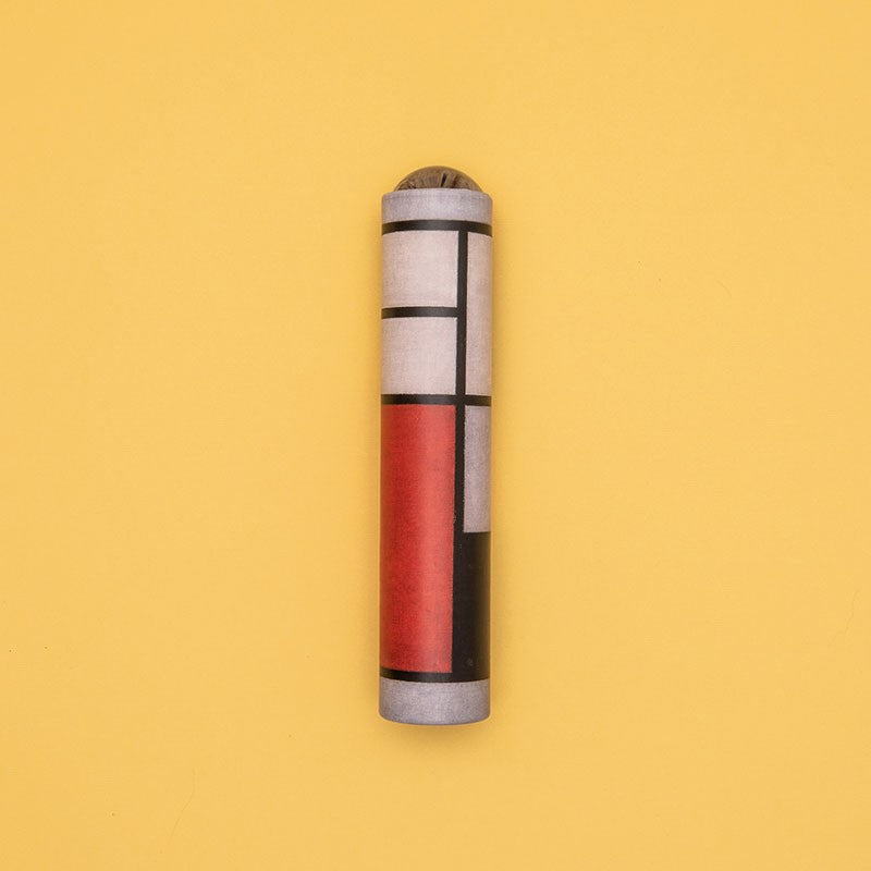 Kaleidoskop - Contemporary art