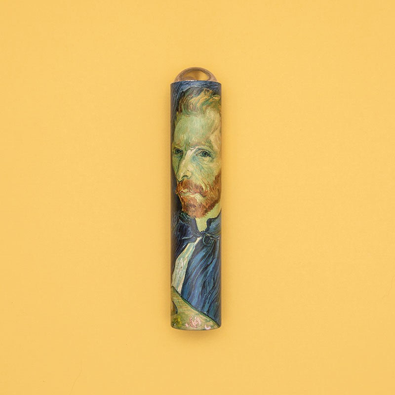 Kaleidoskop - Vincent Van Gogh artwork