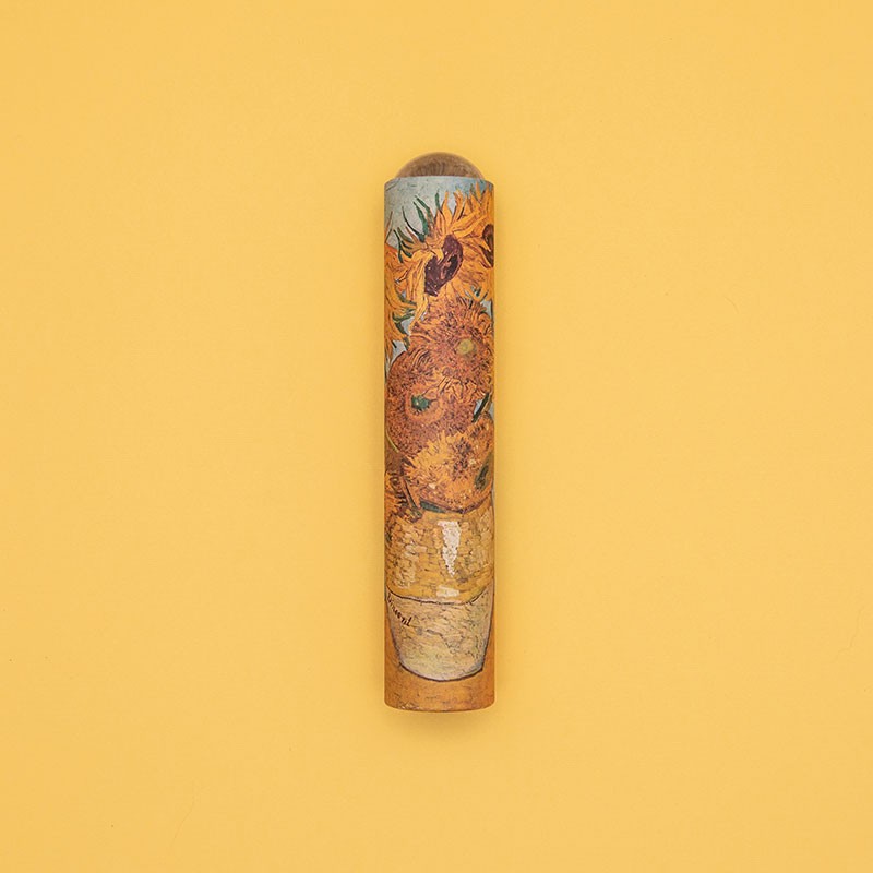 Kaleidoskop - Vincent Van Gogh artwork