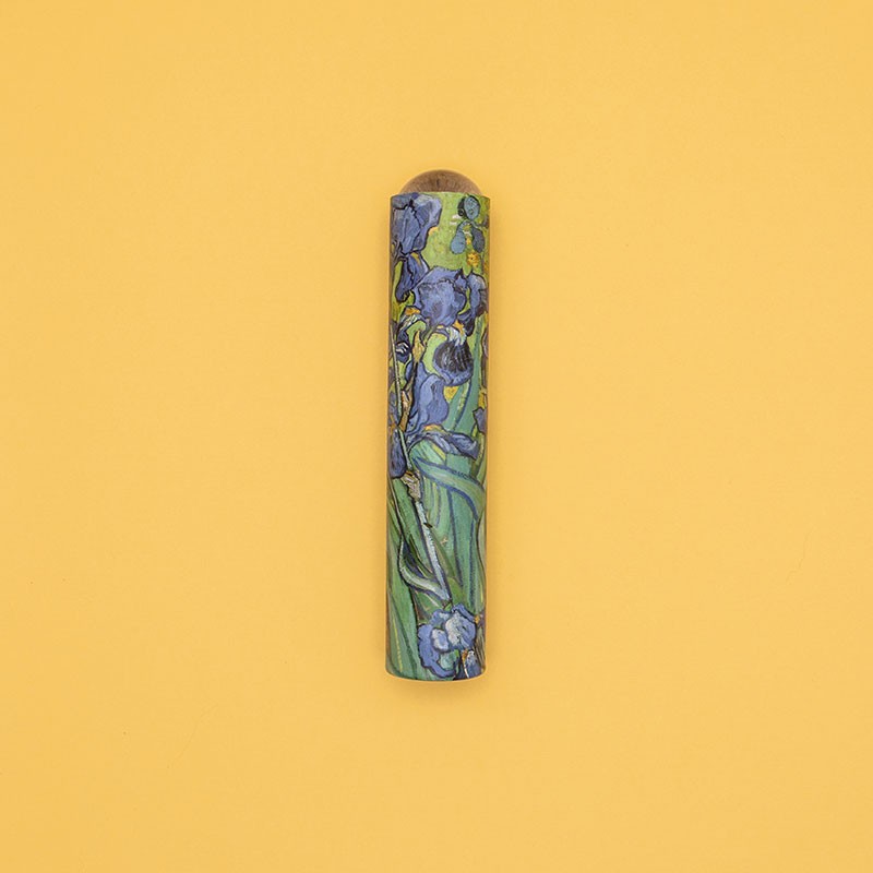 Kaleidoskop - Vincent Van Gogh artwork