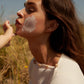 Solkrem SPF50 Mother & Baby