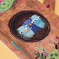 Puslespill - Mon Petit Pommier