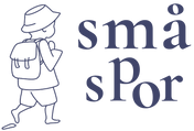 Små spor