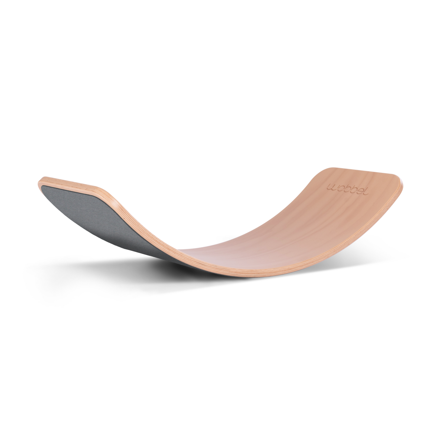 Wobbel Orginal - bøk