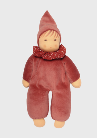 Nani - sedertre - 30cm