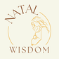 Workshop - Restitusjon etter keisersnitt med NatalWisdom - 23. september