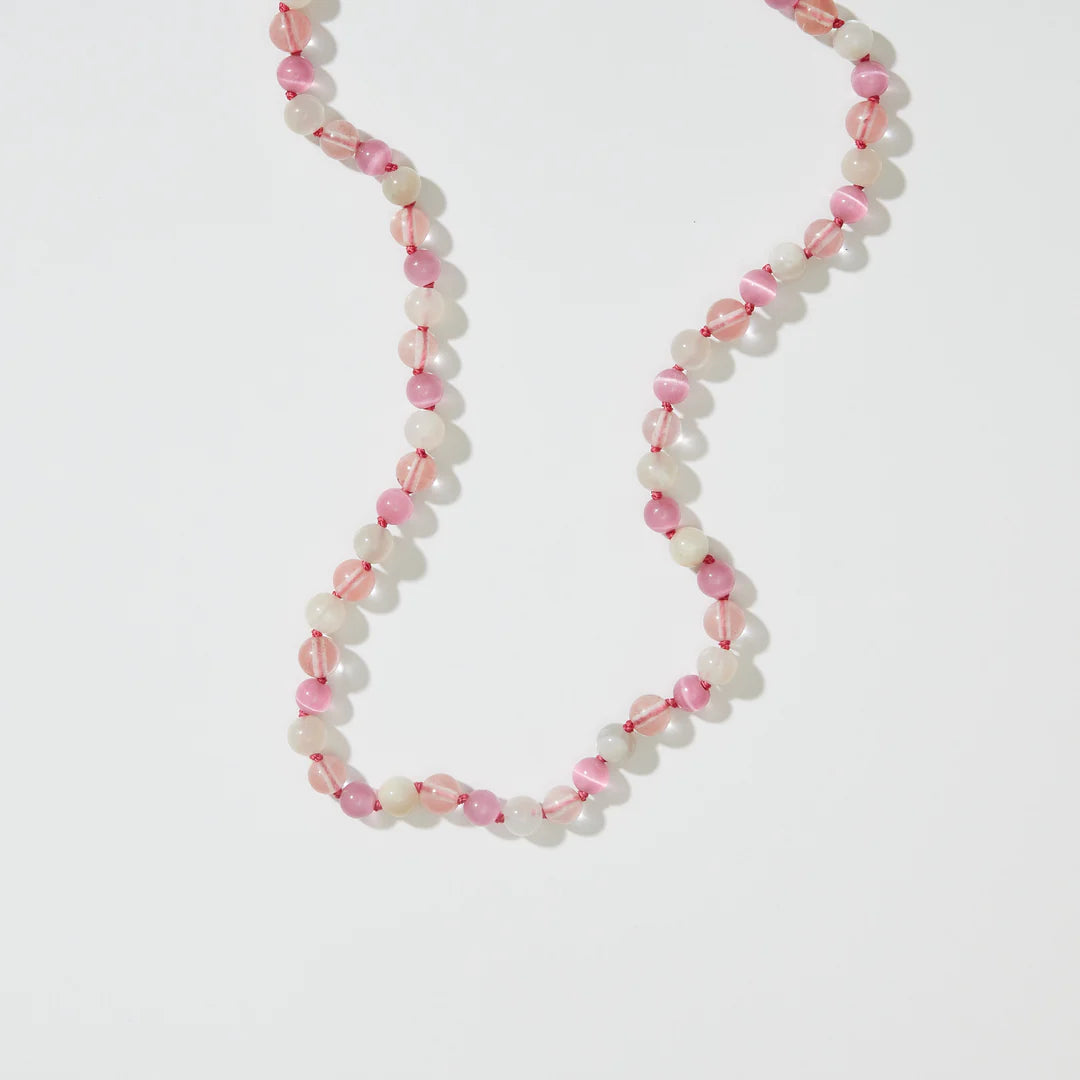 Lara smykke - barn (32cm/38cm)