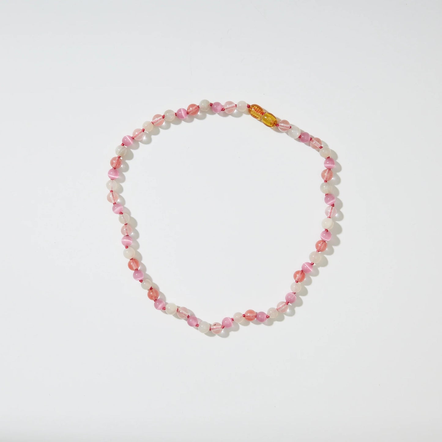 Lara smykke - barn (32cm/38cm)