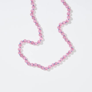 Irma smykke - voksen (45cm/52cm)