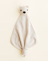 Tokki teddy