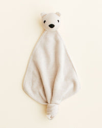 Tokki bamse - Cream