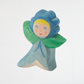 Flower child forget-me-not - trefigur