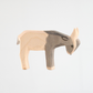 Goat small - trefigur
