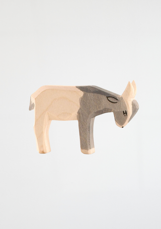 Goat small - trefigur