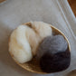 Eventyrull i naturfarger - 50g