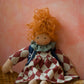 Tilda - 39cm