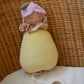 Spilledåse rose - 22cm