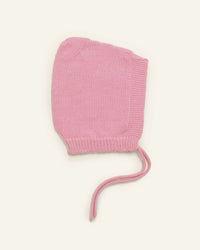 Isodor pixie kyse - Cotton candy - 0-12 mnd