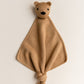 Tokki teddy
