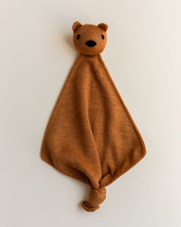 Tokki teddy