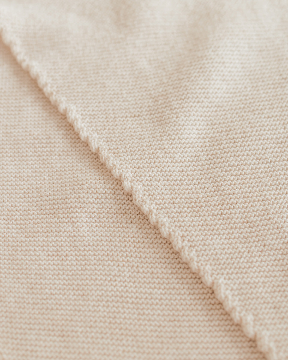 Josephina - trekant skjerf