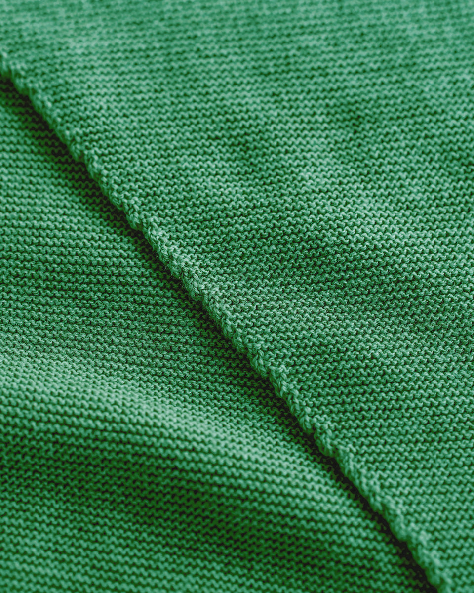 Josephina - trekant skjerf