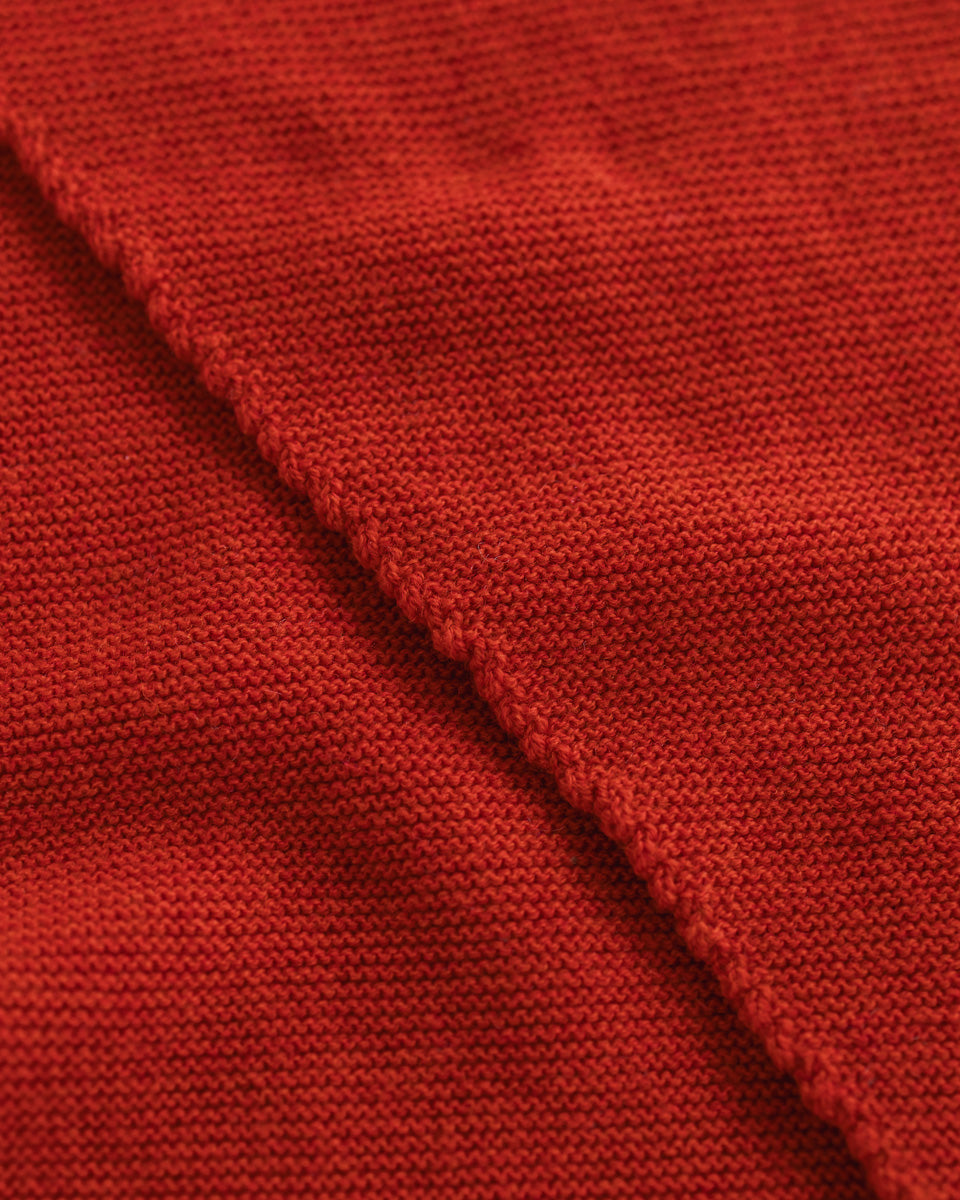 Josephina - trekant skjerf