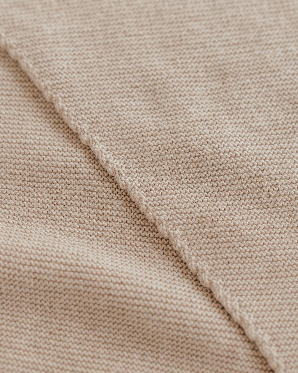 Josephina - trekant skjerf