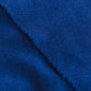 Josephina - trekant skjerf - Cobalt blue